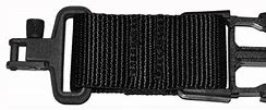 Image result for Pin Reciever Sling Buckle