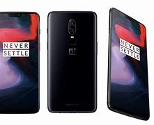 Image result for One Plus 6 Release