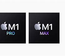 Image result for Apple M1 Max Pro