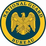 Image result for U.S. Army Logo Clip Art