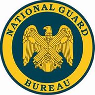 Image result for United States National Guard