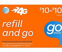 Image result for Straight Talk Refill Card 10GB