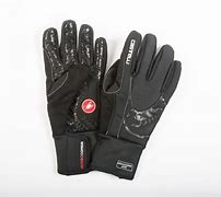 Image result for Best Winter Cycling Gloves