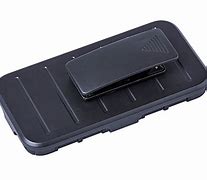 Image result for iPhone 8 Plus Magnetic Mat