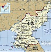 Image result for North Korea Country Pics