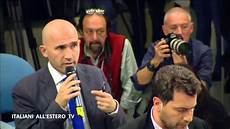 consiglio dei ministri renzi consiglio dei ministri n 110 renzi e padoan in sala consiglio dei ministri renzi consiglio dei ministri n 110 renzi e padoan in sala
