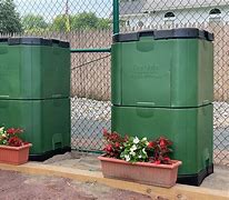Image result for Garden Compost Bins