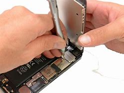 Image result for iphone 5 motherboards repair