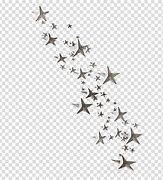Image result for Shooting Star Template Design