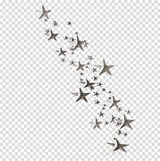 Image result for Shooting Star Lines Wallpaper