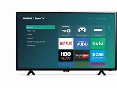 Image result for 15 Inch Roku Smart TV