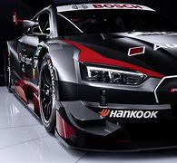 Image result for Audi S5 DTM