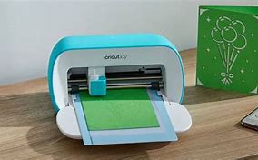 Image result for Best Electric Die Cutting Machine