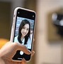 Image result for A2215 iPhone 11 Pro