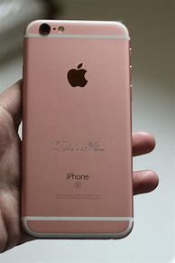 Image result for iPhone Engraving