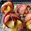 Image result for Bacon in Oven without Mess