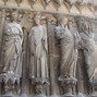 Image result for Gothic Art Examples