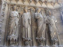 Image result for Gothic Art Examples