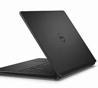 Image result for New Dell Laptop Computers