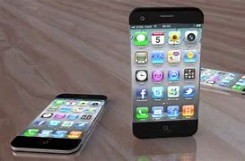 Image result for 5 Look Like iPhones
