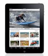 Image result for Apple Tablet On Sale