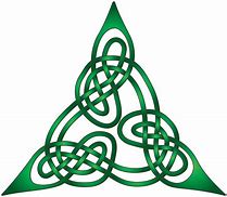 Image result for Traditional Celtic Symbols