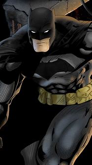 Image result for Batman Art Wallpaper