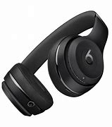 Image result for Beats by Dre Solo 3 Wireless iFixit