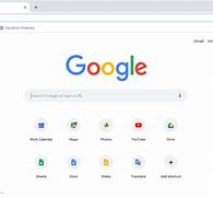 Image result for Google Is Free