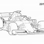 Image result for IndyCar Evolution