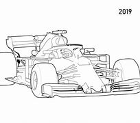 Image result for New IndyCar Design