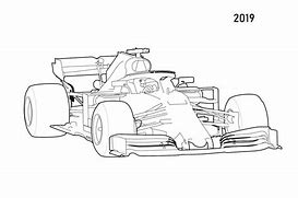 Image result for F1 vs IndyCar Comparison