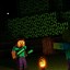 Image result for Minecraft iPhone Screens