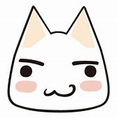 Image result for PS4 Cat Avatar