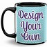 Image result for Make Your Own Mug