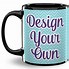 Image result for UX Designer Coffee Mugs