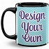 Image result for Print Your Own Mug