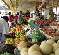 Image result for Local Market Meaning