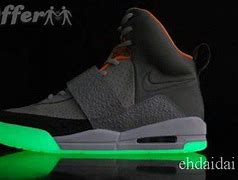 Image result for Dope Latest Nike Shoes