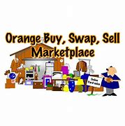 Image result for Orange. Buy Swap and Sell