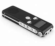 Image result for Voice Recorder Clip Art