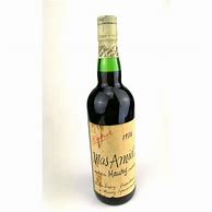 Image result for Mas Amiel Maury Reserve
