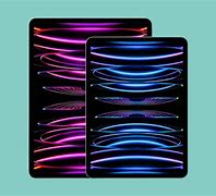 Image result for iPad M2 Wallpaper Series