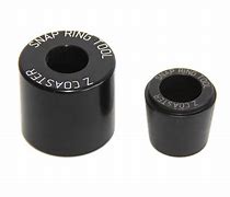 Image result for Spiral Retaining Ring Tool