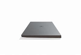 Image result for XPS 13 Plus Closed