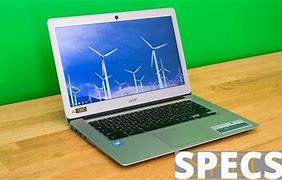 Image result for Acer Chromebook 14 Gold
