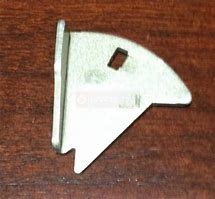 Image result for Pella Window Screen Clips