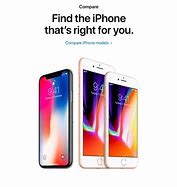 Image result for iPhone 8 Buy Online