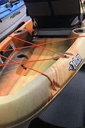 Image result for Pelican 10 FT Sentinel Sit On Top Kayak