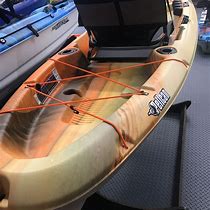 Image result for Pelican Premium Kayak 10 FT